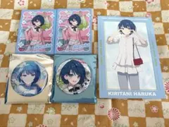 2026年最新】桐谷遥まとめ売りの人気アイテム - メルカリ
