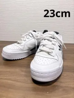 adidas フォーラム ボールド Forum Bold GY5921のサムネイル