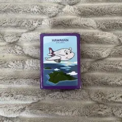 Item thumbnail for item 611370b5-6c3e-44bc-ad2e-7d83409f6cfc