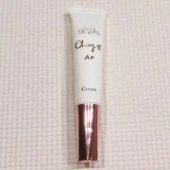 未開封 ドクターデヴィアス オレグR AX クリーム 13g エイジングケア