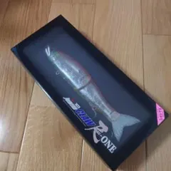 新品❗️ロンジン キャプテントーキョー トウキョー 140ゴールド