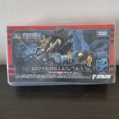 kaeru様 リクエスト 2点 まとめ商品