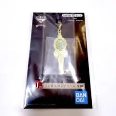 2026年最新】ツイステ マジカルペン ディアソムニアの人気アイテム