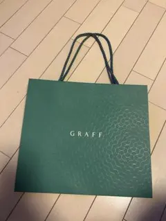 2026年最新】graff ラッピング・包装の人気アイテム - メルカリ