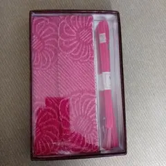 Item thumbnail for item e85c2bbb-0400-4e91-bb5d-f50e559780a9