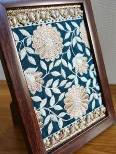 Item thumbnail for item 78045916-ba58-4415-9c02-b286cdc3c0ce