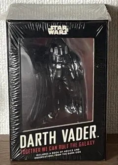 7冊スターウォーズSTARWARS絵本ダース・ヴェイダー&ジェダイ