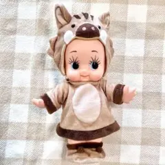 2025年最新】キユーピー 干支の人気アイテム - メルカリ