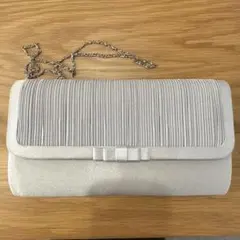 Item thumbnail for item 55fcb8fb-1eda-44a8-b3bf-146e6056e12f