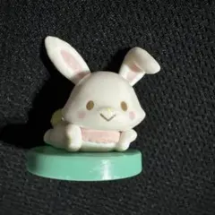 フルタ チョコエッグ サンリオキャラクターズ ウィッシュミーメル