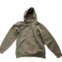 2025年最新】auralee super milled sweatの人気アイテム - メルカリ