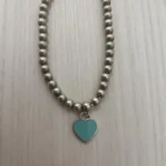 Item thumbnail for item 81b999fa-4766-4430-b774-fd9f1459590a