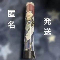 2026年最新】あんスタ ペンライトチューブ 朱桜司の人気アイテム