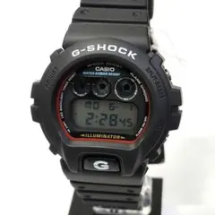 GL-7500HD-1JF Gライド ハワイアンプロデザインズモデル - メルカリ