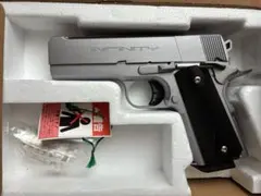 2026年最新】WA Tikiの人気アイテム - メルカリ