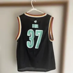 TWICE READY TO BE ミナ ユニフォーム うちわセット | Mercari