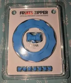 2026年最新】真中まな ペンライトの人気アイテム - メルカリ