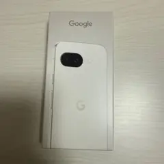 Item thumbnail for item ad4239dd-60a5-4b8f-a15c-30494e8c2fce