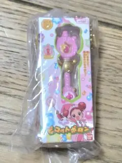 2026年最新】おジャ魔女どれみ ピコットポロンの人気アイテム - メルカリ