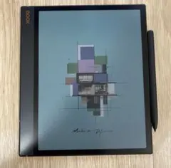 2026年最新】BOOX Note Air3 Cの人気アイテム - メルカリ