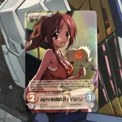 猫又様 リクエスト 2点 まとめ商品