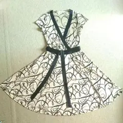 Item thumbnail for item aa52f1b1-b7f9-46bb-b270-6f397d5e3ec9