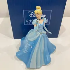 2025年最新】ディズニー ショーケース シンデレラの人気アイテム