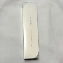 ペレグレイス⭐︎新品未使用品/ペレズホクレア/ダブルプルパック 