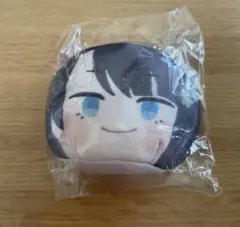 2025年最新】松井江 ぬいぐるみの人気アイテム - メルカリ