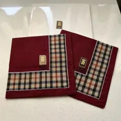 りく☆様 リクエスト 2点 まとめ商品