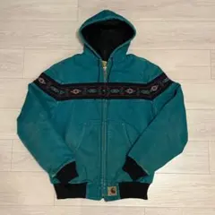 2026年最新】carhartt サンタフェ グリーンの人気アイテム - メルカリ