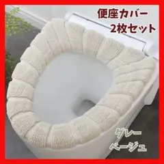 Item thumbnail for item 3ed0b80c-8331-472e-a07a-67cce3249c71