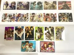 2026年最新】最遊記 全巻の人気アイテム - メルカリ
