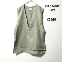 Item thumbnail for item 8e2db7b4-4b7a-42d8-b284-bda065f5c696