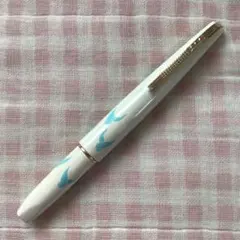 やなぎ様 リクエスト 2点 まとめ商品