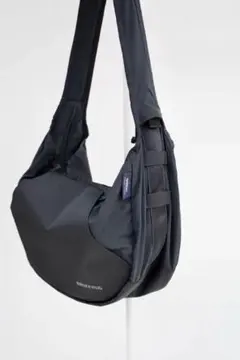 2026年最新】COMME des GARCONS HOMME メンズ ショルダーバッグの人気