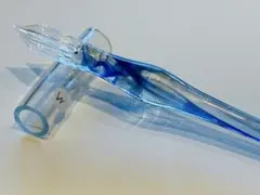 2026年最新】ガラスペン aunの人気アイテム - メルカリ