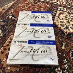 Item thumbnail for item 322204e3-b7b0-4d0f-a9cb-05fda1e2d5f0