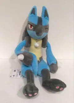 瀬名様 リクエスト 2点 まとめ商品