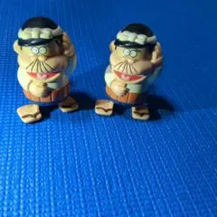 2026年最新】ウナギイヌフィギュアの人気アイテム - メルカリ