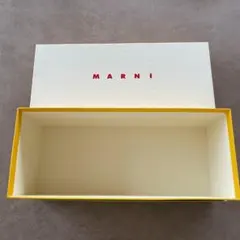 Item thumbnail for item 9ed0d6a0-e1ac-4dd3-a075-ff9bf3d66c98