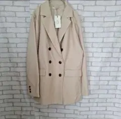 Item thumbnail for item e70ff5cd-f527-4a1d-8779-36d6b357a7ed