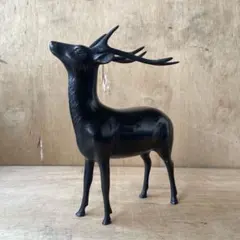 Item thumbnail for item dadfd425-b336-4b06-9be7-3f62f3154bc9