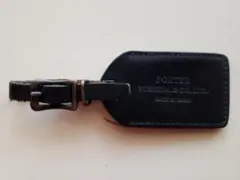 ۞ かごめ ۞様 リクエスト 2点 まとめ商品