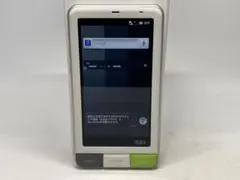 Good condition au SHX11 iida INFOBAR HACCA f01c483dd