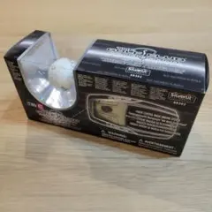 Item thumbnail for item 528b429e-cba6-4457-9ecb-213382a1c727