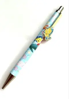 Item thumbnail for item 07326bcc-0de0-48bc-b0e1-0001d5d30515