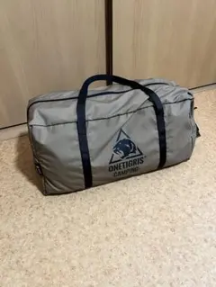 Item thumbnail for item 562389a5-5e44-4c05-87ca-866612ce5ffd