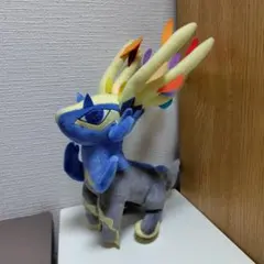 Item thumbnail for item da233d67-6843-4c8e-9590-ef60048b6ef5