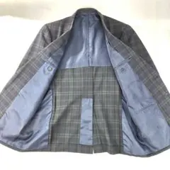 Item thumbnail for item 387c1ae4-1ccd-4b9d-a757-7c469e5a21cb